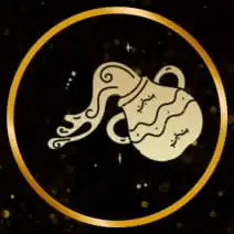 কুম্ভ রাশি