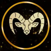 মকর রাশি