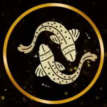 মীন রাশি