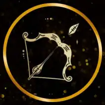 ধনু রাশি