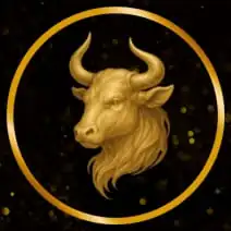 বৃষ রাশি