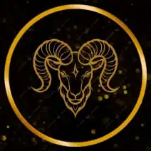 মেষ রাশি