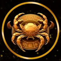 কর্কট রাশি