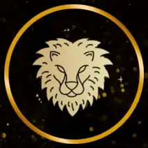 সিংহ রাশি