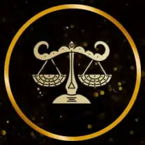 তুলা রাশি