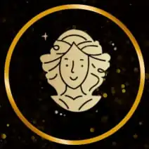 কন্যা রাশি