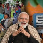 xrddagcxnna6li3j3822855002948948701t24041406