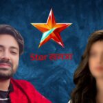 rinku-singh-1