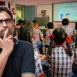 kendriya-vidyalaya-sangathan