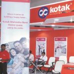 kotak-mahindra-bank
