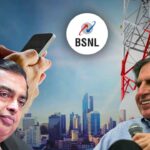 tata-bsnl