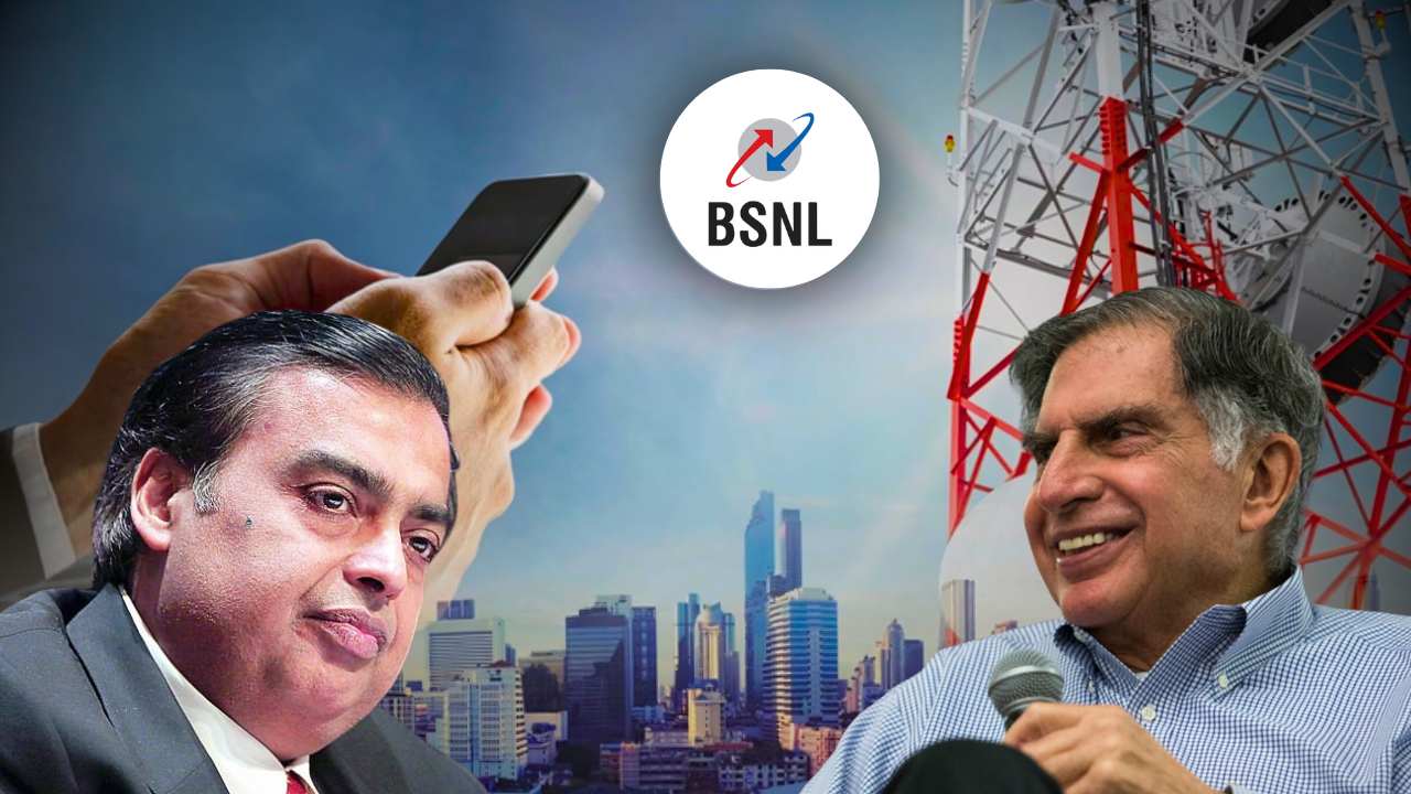 tata-bsnl