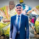 uday-krishna-reddy-upsc