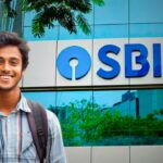 sbi State Bank of India