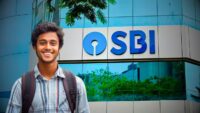 sbi State Bank of India