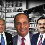 ambani-adani-tata