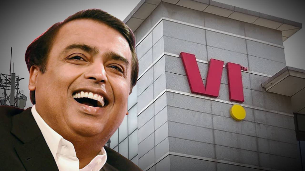 ambani-vi