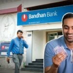 bandhan-bank