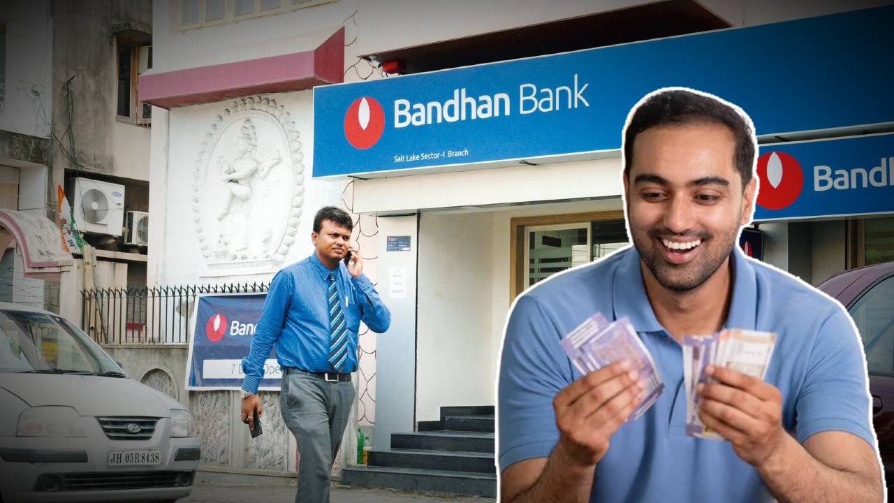 bandhan-bank