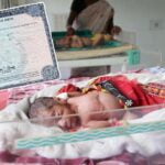 birth-certificate