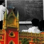 calcutta-hc-teacher