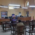 court