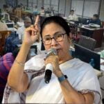 da-mamata-employee
