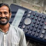 dearness-allowance-employee