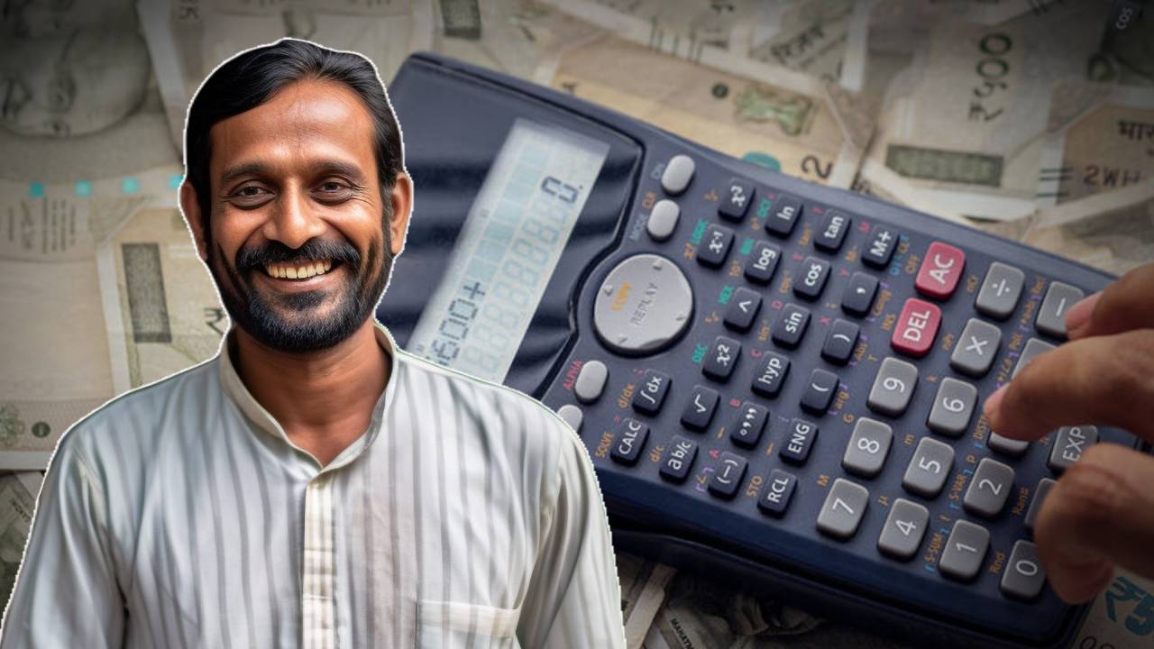 dearness-allowance-employee