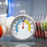 fridge-temperature-setting-in-summer