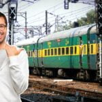 garib-rath