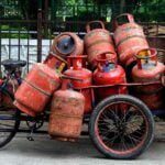 gas-cylinder lpg price hike