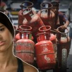 Liquefied petroleum gas, Gas Cylinder, Central Government, 