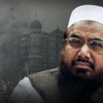 hafiz-saeed