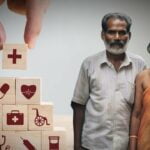 health-insurance