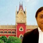 high-court-amrita-sinha