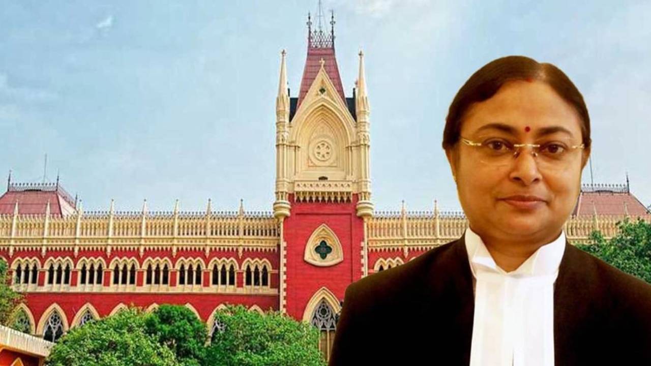 high-court-amrita-sinha