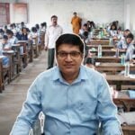 higher-secondary