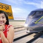 howrah-bullet-train