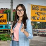howrah-njp