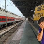 howrah-station
