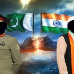 india-pakistan-army