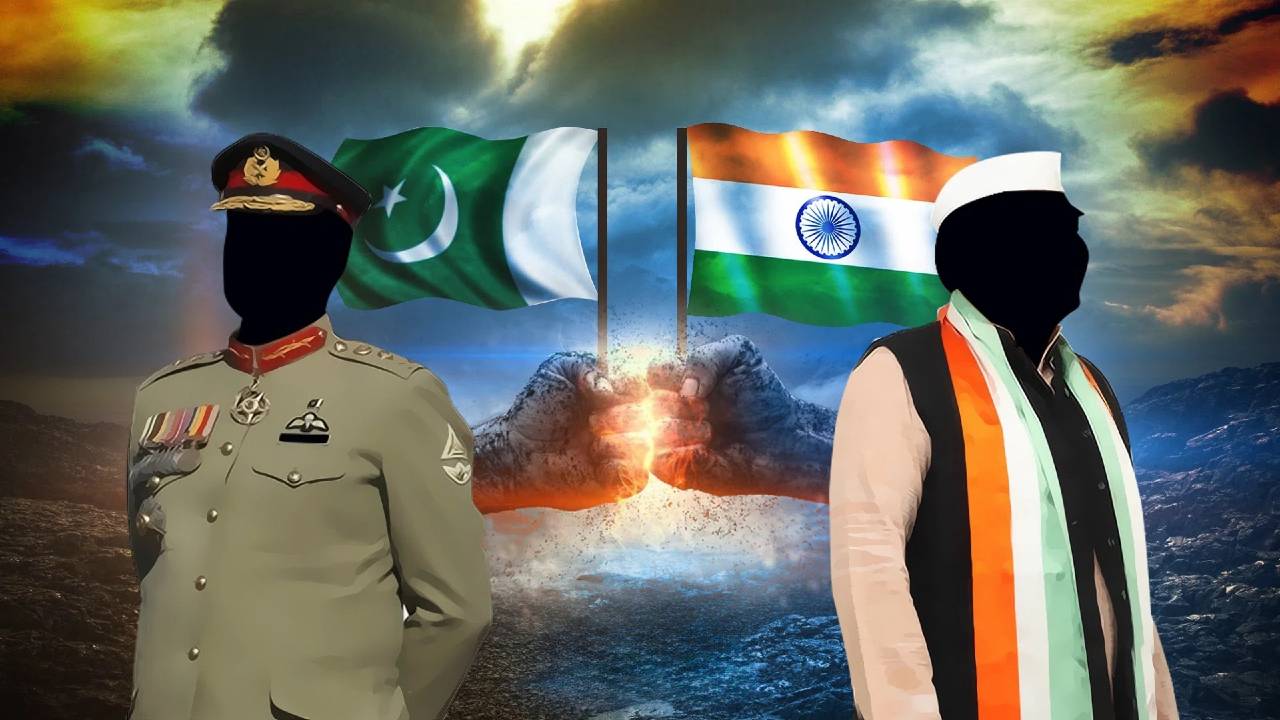 india-pakistan-army