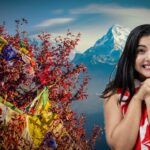 irctc-nepal-tour