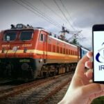 irctc-train