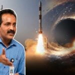 isro-launch