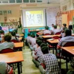 kendriya-vidyalaya-admission