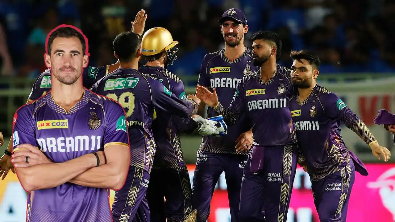 kkr-starc-jpg