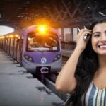kolkata-metro