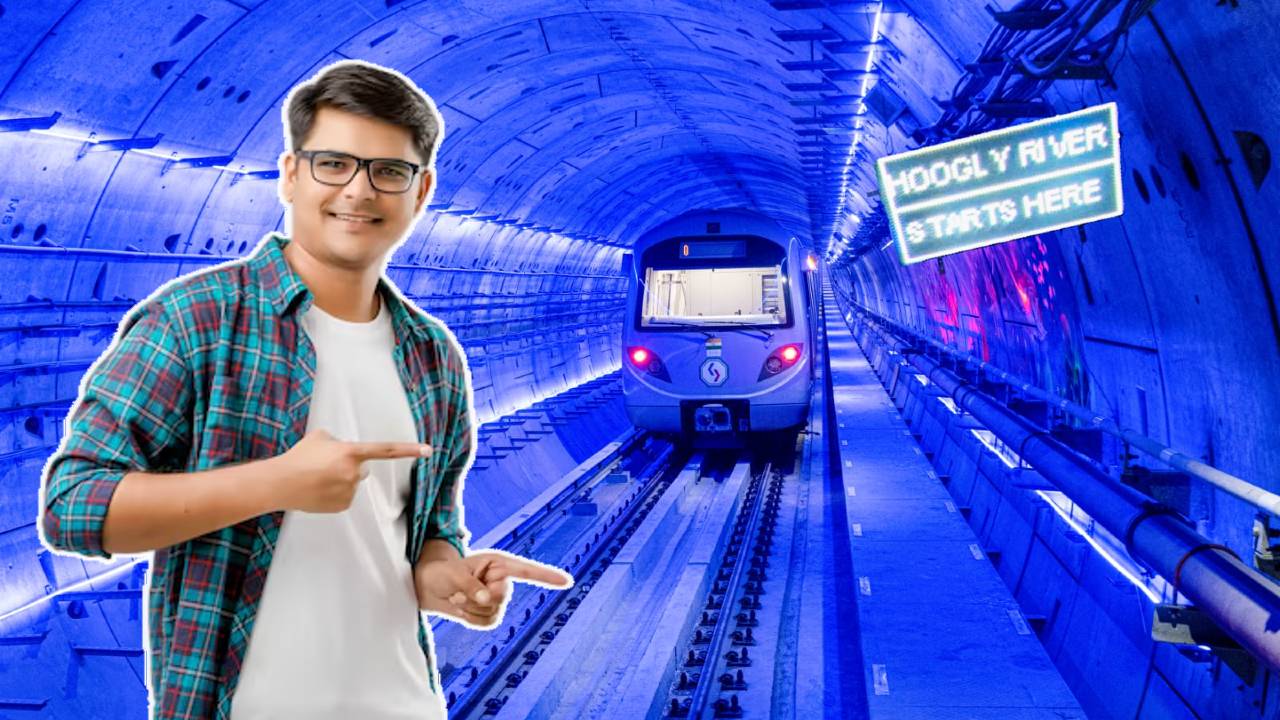 kolkata-metro-mtp